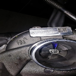 W205 Mercedes-AL0072